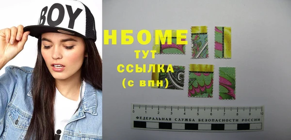 ГАЛЛЮЦИНОГЕННЫЕ ГРИБЫ Алзамай