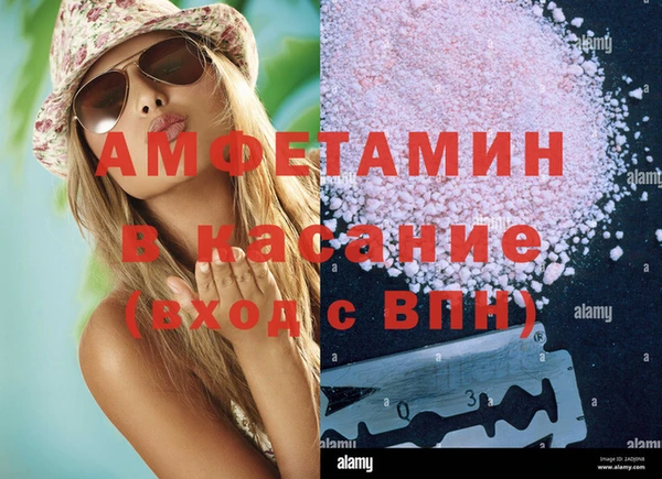 ГАЛЛЮЦИНОГЕННЫЕ ГРИБЫ Алзамай