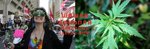героин Алексин